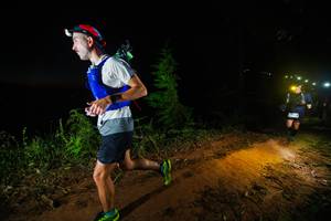 BIB: 
                            <button type="button" onclick="openModal(19051037)" class="btn btn-primary btn-sm float-right btn-popup" data-toggle="modal" data-target=".modal-high-quality">
                        <i class="fas fa-shopping-cart"></i> Add to Cart
                    </button>
                                            <button type="button" onclick="isThisMe(19051037, true)" class="btn btn-success btn-sm float-right btn-popup btn-isme hidden" data-toggle="tooltip" data-placement="bottom" title="นี่คือรูปของคุณใช่ไหม คลิกที่นี่เพื่อเอาเข้าอัลบั้ม">
                        <i class="fas fa-plus"></i> Add to album
                    </button>
                    <button type="button" onclick="isThisMe(19051037, false)" class="btn btn-warning btn-sm float-right btn-popup btn-isnotme hidden">
                        <i class="fas fa-ban"></i> Remove from album
                    </button>